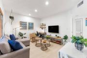 Top Fort Lauderdale