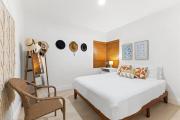 Top Fort Lauderdale