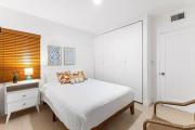 Top Fort Lauderdale
