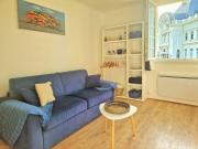 Top Trouville-sur-Mer