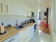 Top Trouville-sur-Mer