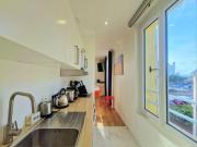 Top Trouville-sur-Mer