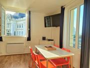 Top Trouville-sur-Mer