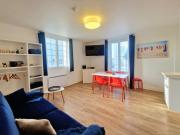 Top Trouville-sur-Mer