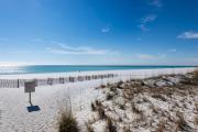 Top Destin