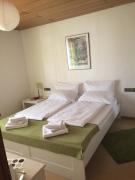 Top Sersheim