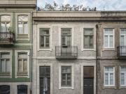 Top Porto