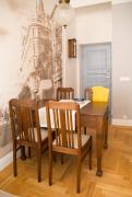 Hello Warsaw I Charming Apartment in the Old Town