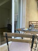 Sweet Home Margherita - Puglia Mia Apartments
