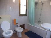 Top Castellammare del Golfo