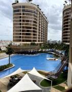 Top Phnom Penh