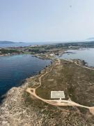 LA CASETTA DELLE MAIOLICHE