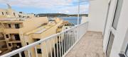 Top Mellieħa