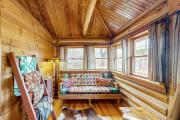 Top Eureka Springs