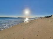 Appartement vue mer, 4 pers - idéal famille