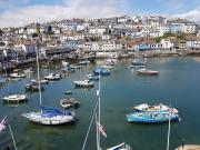 Top Brixham