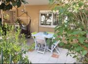 Top Alexandroupoli
