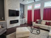 Top Houston