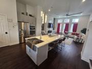 Top Houston