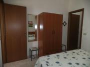 Top Castellammare del Golfo