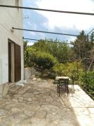 Top Castellammare del Golfo