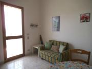 Top Castellammare del Golfo