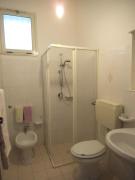 Top Castellammare del Golfo