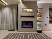 Top Pamporovo Top Pamporovo