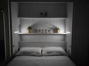 Top Sitio de Calahonda