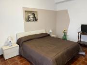 Top Villafranca Tirrena Top Villafranca Tirrena