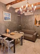 Holiday Home M & M Holiday Home M & M