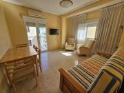 Apartamento La Garita IF Benidorm