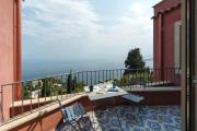 Top Taormina