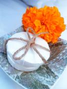 phoenix bed and breakfast 7