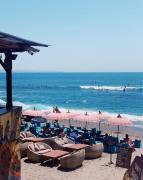 Top Canggu