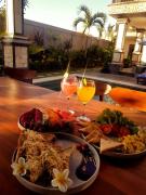 Top Canggu