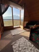 Top Zakopane Top Zakopane