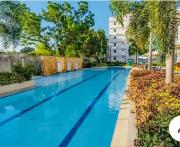 Maa Davao Spatial 8 condo