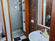 Top Aldeanueva del Camino