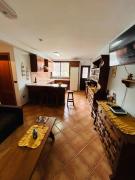 Top Icod de los Vinos