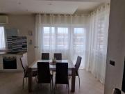 Top Lido di Camaiore