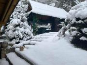 Top Kokava nad Rimavicou