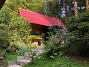 Top Kokava nad Rimavicou