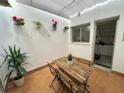 Top Sanlúcar de Barrameda