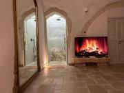 Top Ostuni