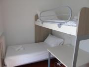 Top Pineto Top Pineto