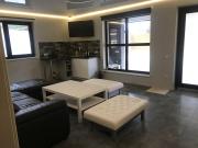 Top Khorodelets Top Khorodelets