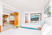 Top Honolulu