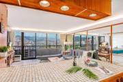 Top Honolulu
