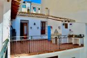 Top Villajoyosa Top Villajoyosa